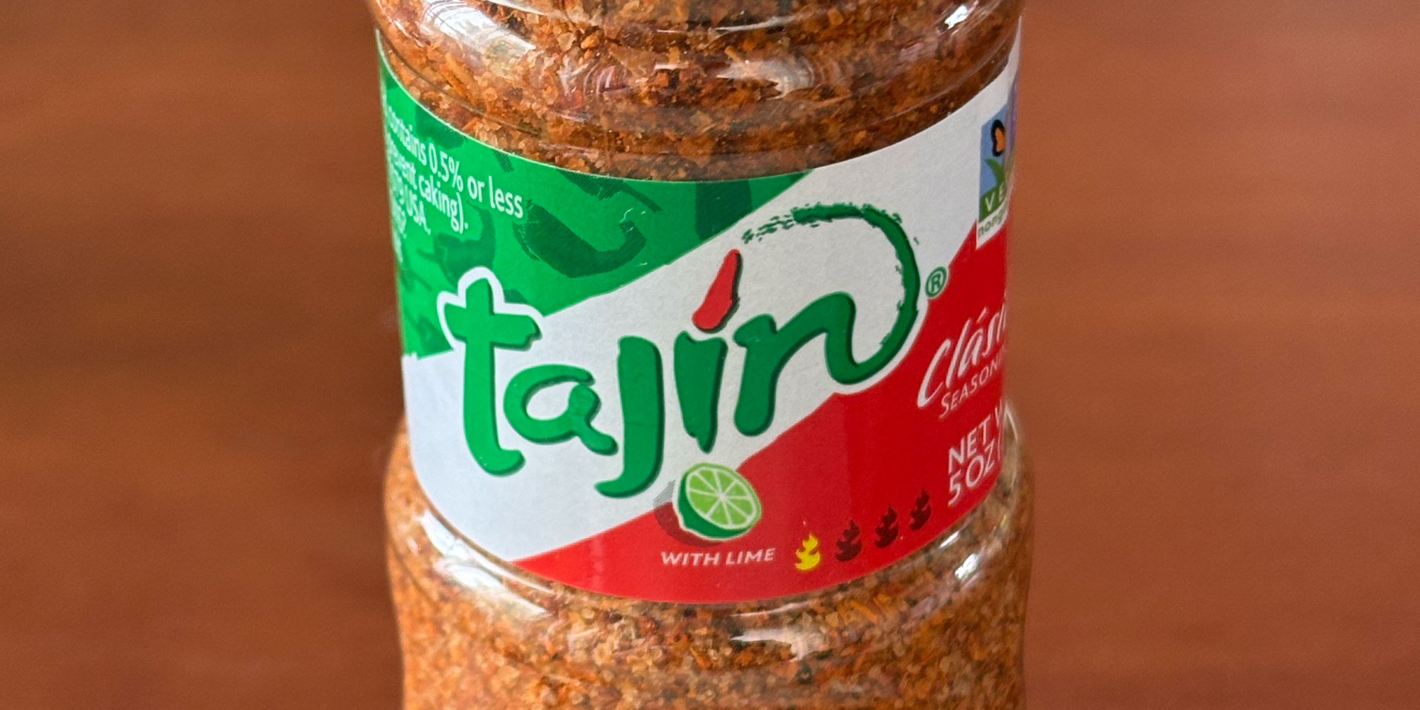 メキシコ発の酸っぱ辛い調味料「タヒン」の魅力と活用法